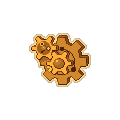 Gold Klang